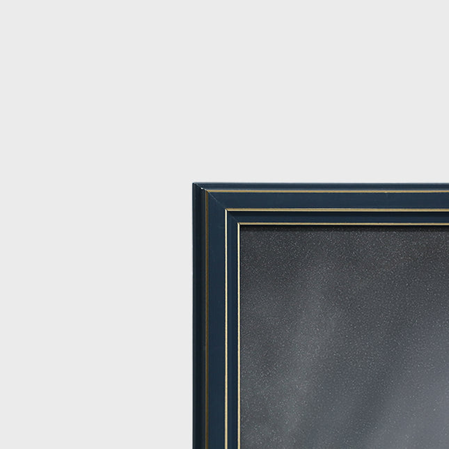 Photo Frame 8 x 12 inch Sparkle