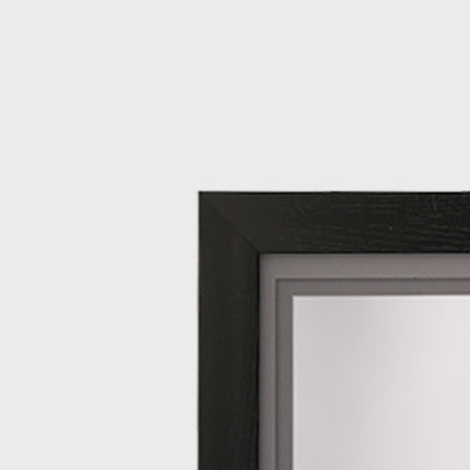 Photo Frame 14 x 14 inch (B&W) C
