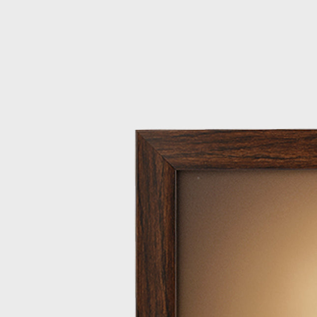 Photo Frame 12 x 12 inch (Sparkle) B