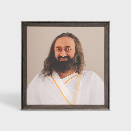 Photo Frame 14 x 14 inch (Sparkle) A