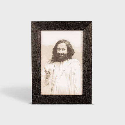 Photo Frame 4 x 6 inch (Sparkle) G