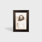 Photo Frame 4 x 6 inch (Sparkle) G