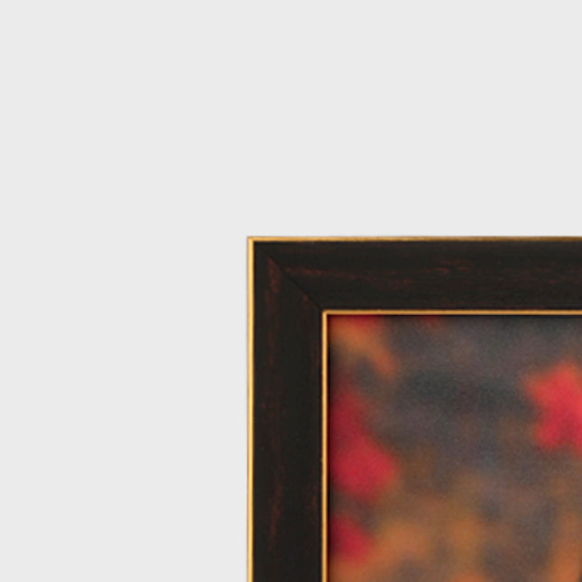 Photo Frame 9 x 9 inch