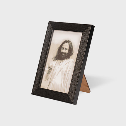 Photo Frame 4 x 6 inch (Sparkle) G