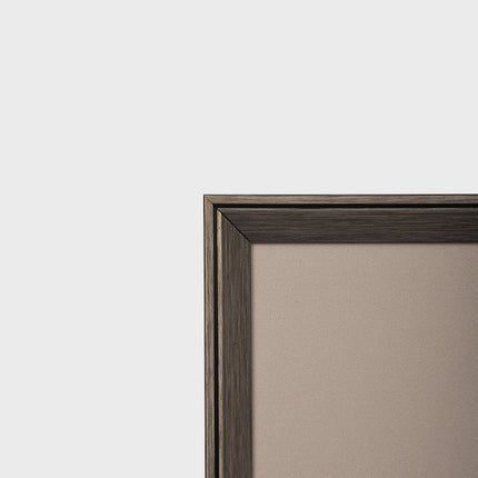 Photo Frame 14 x 14 inch (Sparkle) A