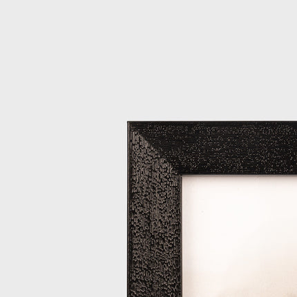 Photo Frame 4 x 6 inch (Sparkle) G