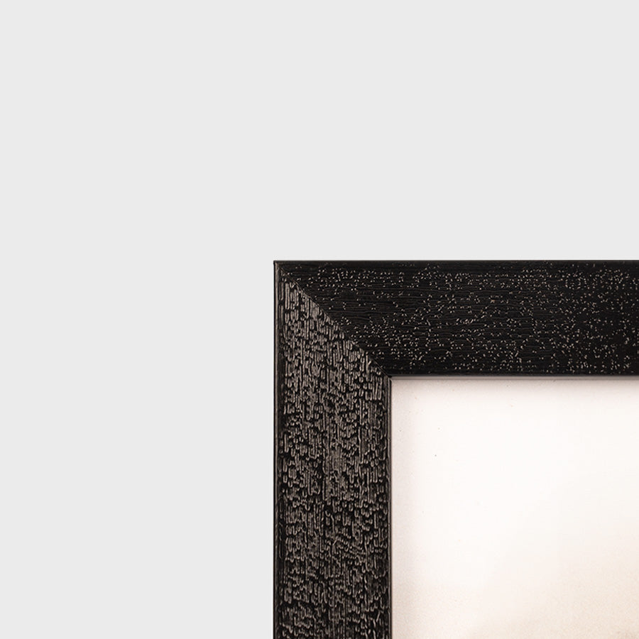 Photo Frame 4 x 6 inch (Sparkle) G