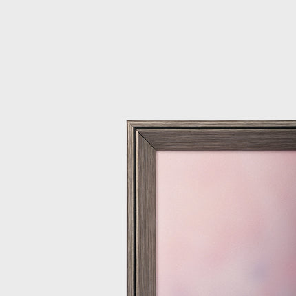 Photo Frame 14 x 14 inch (Sparkle) B