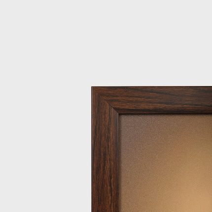 Photo Frame 12 x 12 inch (Sparkle) B