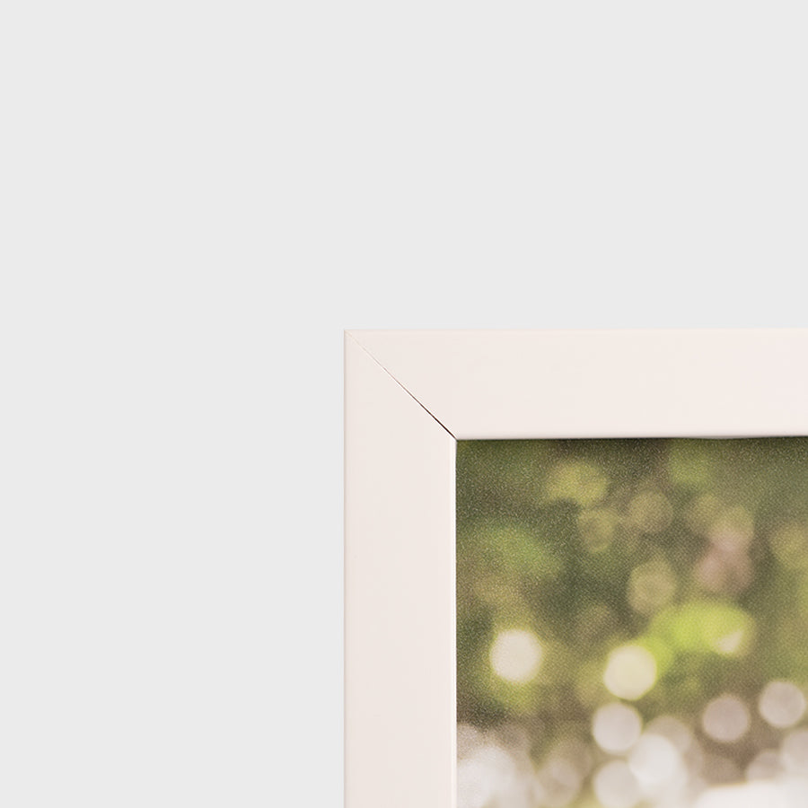 Photo Frame 4 x 5 inch (Sparkle) A