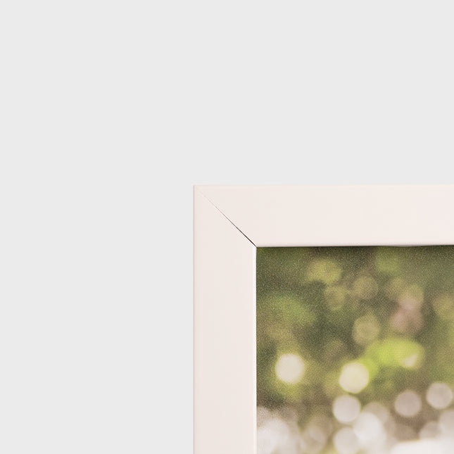 Photo Frame 4 x 5 inch (Sparkle) A