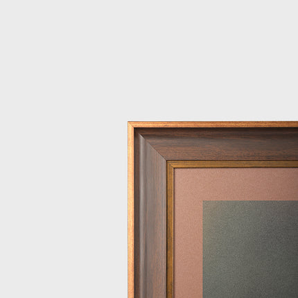 Photo Frame 24 x 30 inch (Sparkle) D