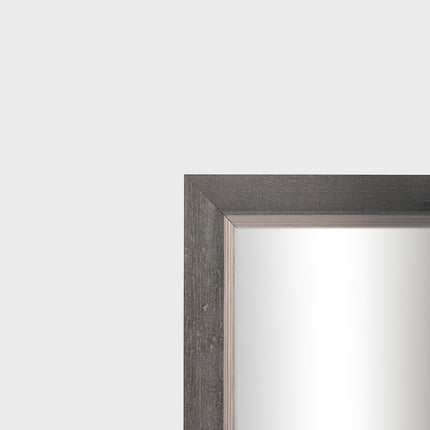 Photo Frame 8 x 8 inch (Gurupaduka)