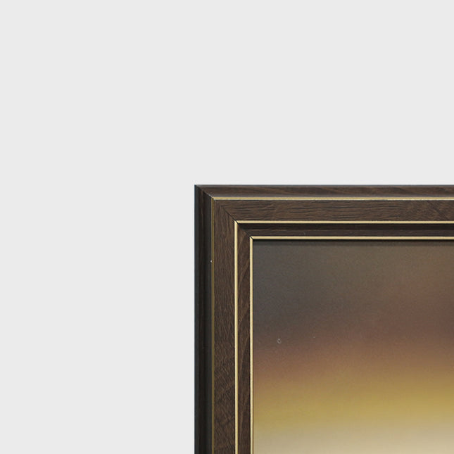 Photo Frame 5 x 7 inch C (Somnath Jyotirlinga)