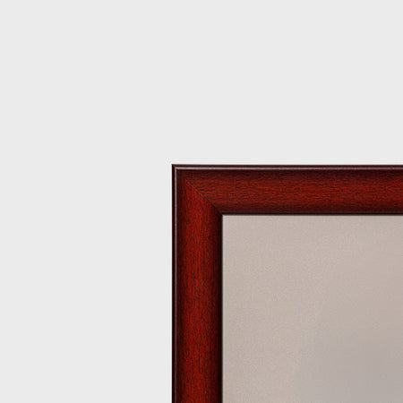 Photo Frame 14 x 14 inch (Sparkle) A