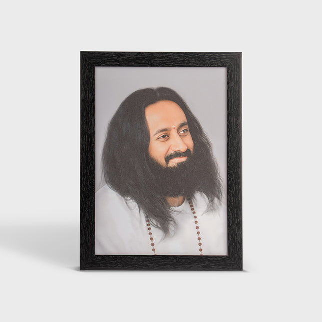 Photo Frame 10 x 14 inch (Sparkle)