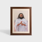 Photo Frame 12 x 18 inch (With Mount)
