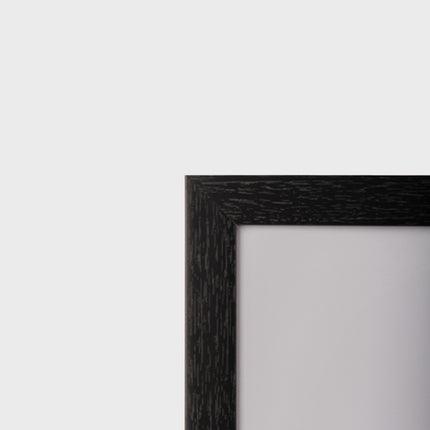 Photo Frame 10 x 14 inch (Sparkle)