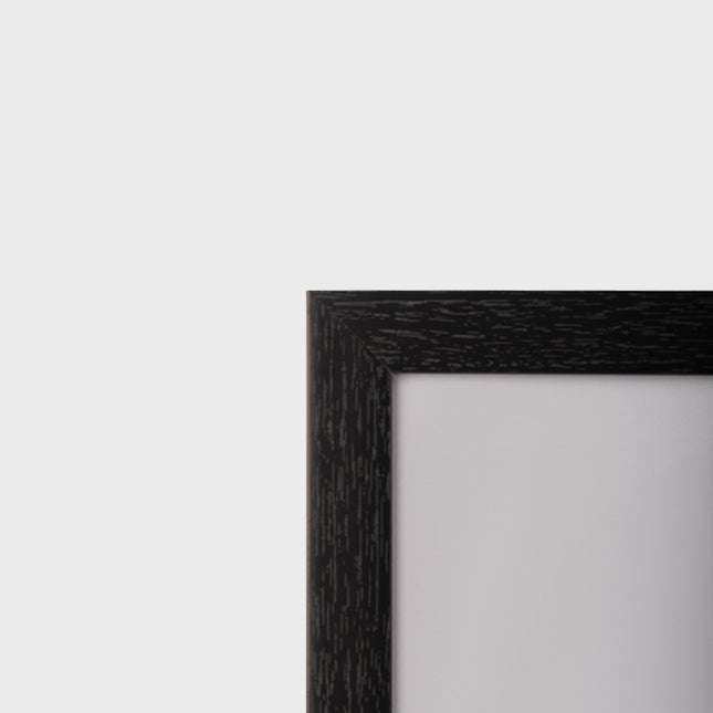 Photo Frame 10 x 14 inch (Sparkle)