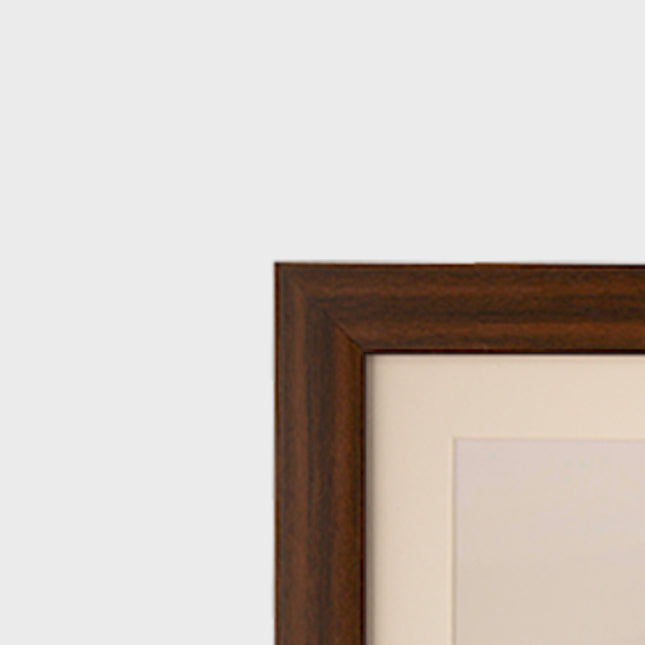 Photo Frame 12 x 18 inch (With Mount)
