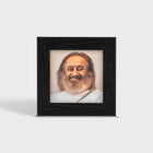 Photo Frame 3 x 3 inch (Sparkle)