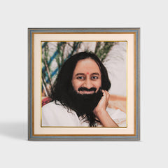 Collection image for: New Photo Frames