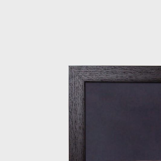 Photo Frame 14 x 20 inch (Sparkle)