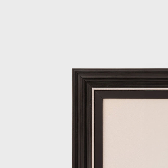 Photo Frame 14 x 20 inch (Sparkle)