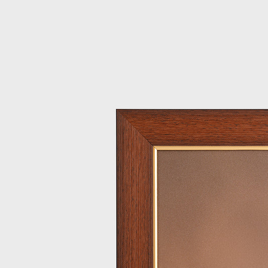 Photo Frame 12 x 16 inch (Sparkle)