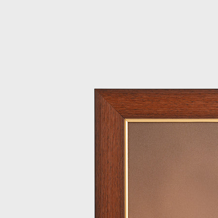 Photo Frame 12 x 16 inch (Sparkle)