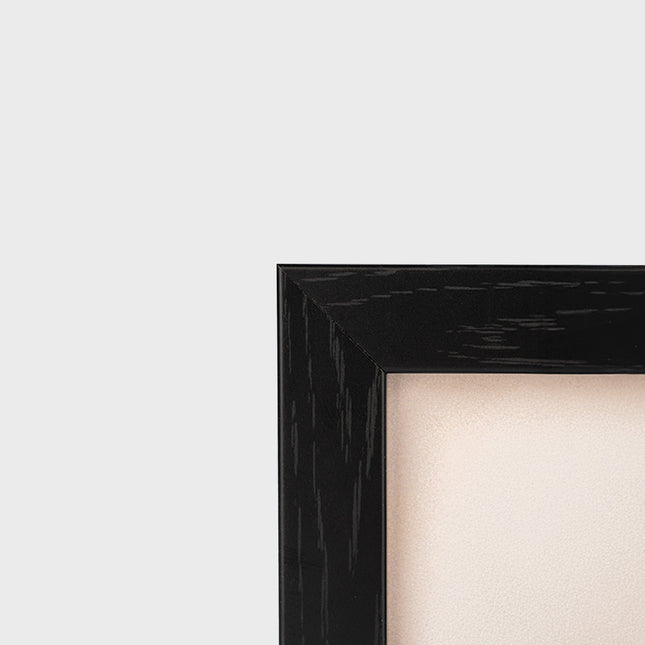 Photo Frame 3 x 3 inch (Sparkle)