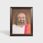 Photo Frame 12 x 16 inch (Sparkle)