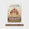 Art of Living Magazine (English)
