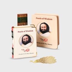 Collection image for: Ashram memorabilia