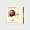 Ashram Memorabilia