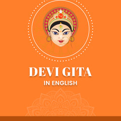 Collection image for: Ebooks