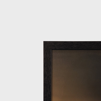 Photo Frame 12 x 12 inch (Sparkle)