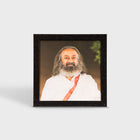 Photo Frame 12 x 12 inch (Sparkle)