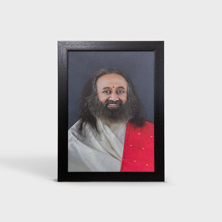Photo Frame 14 x 20 inch (Sparkle)