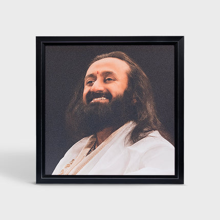 Photo Frame 20 x 20 inch (Sparkle)