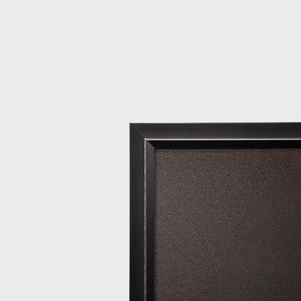 Photo Frame 20 x 20 inch (Sparkle)