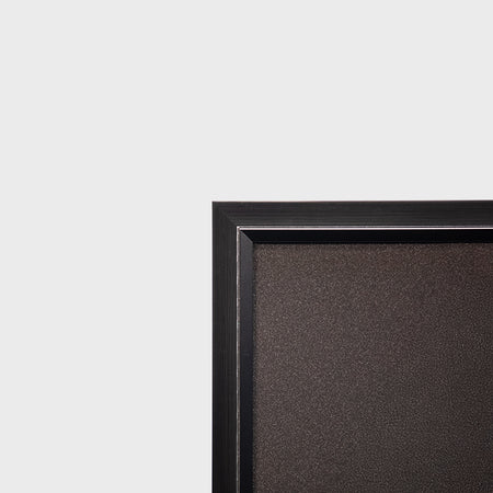 Photo Frame 20 x 20 inch (Sparkle)