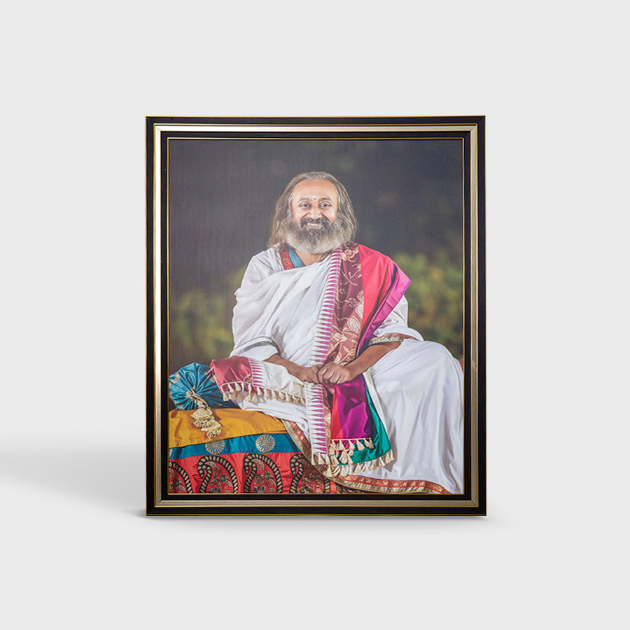 Frame 24 X 30 Inch Frame 24 X 30 Inch