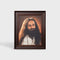 Gurudev Photo Frames - Wall-Mounted 