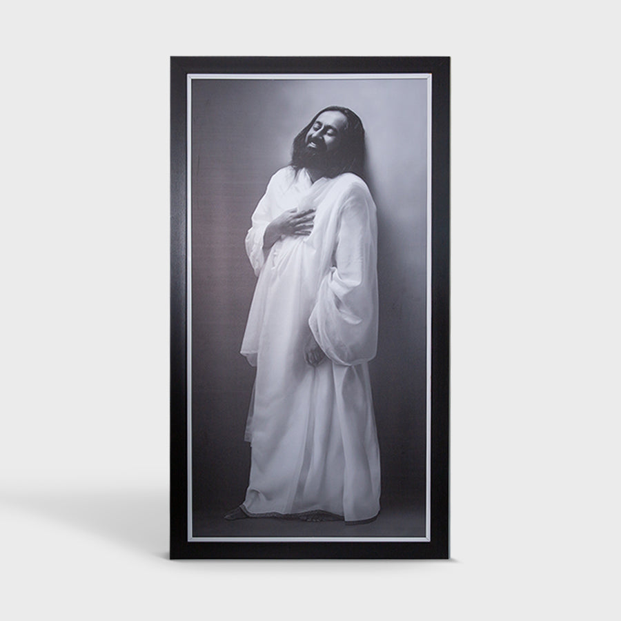 Photo Frames - Get 30% OFF - Use Coupon Code - TERAMAY30