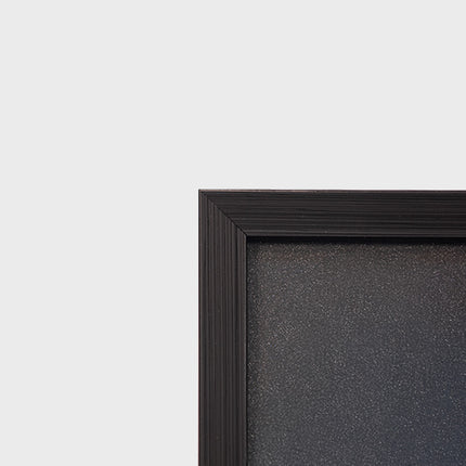 Photo Frame 4 x 4 inch (Sparkle) B
