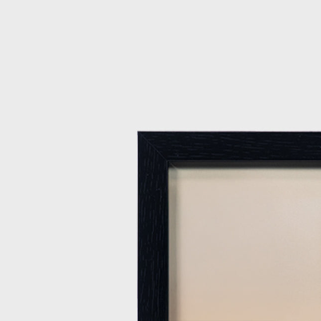 Photo Frame 4 x 6 inch (Bliss) D
