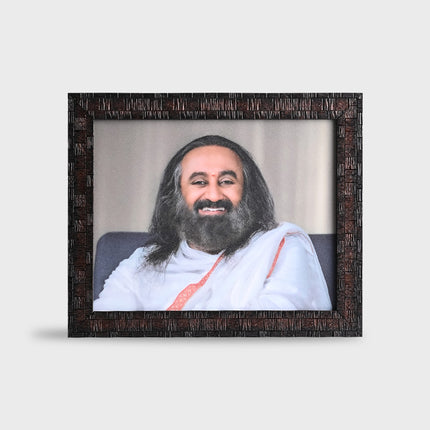 Photo Frame 7 x 9 inch (Sparkle) C