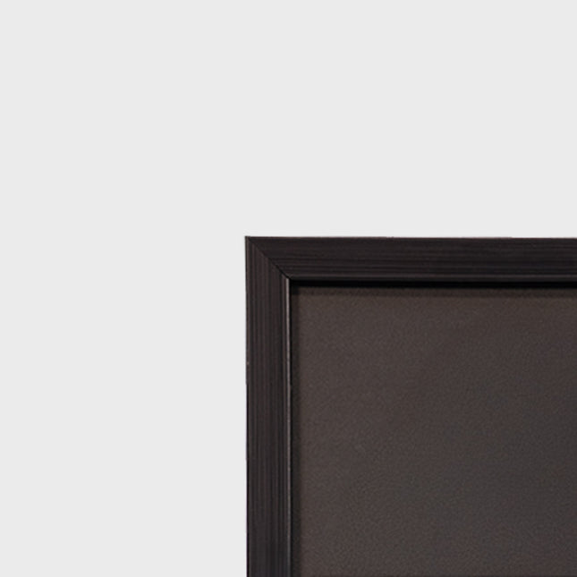 Photo Frame 8 x 11 inch (Sparkle) B