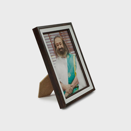 Photo Frame 4 x 6 inch (Sparkle) H